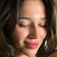 kate_sweeet Nua