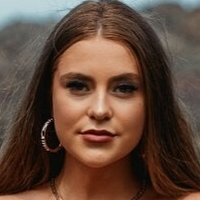 Katee Schornegg Nua