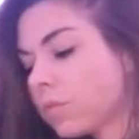 Kateelife Nua