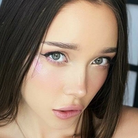 Katekura Nua