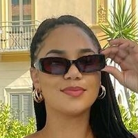 Katelyn Folasade Nua