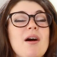 Katelyn Heling Deepfakes Nua