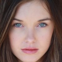 Katelyn MacMullen Nua