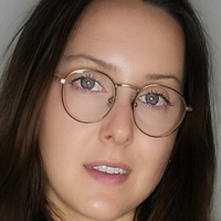 Katerina Nua