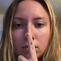 KateV Nua