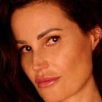 Katharina Gerhardt Nua