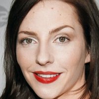 Katharina Schüttler Nua