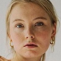 Katharina Wandrowsky Nua