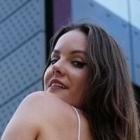 Katharina Weiß Nua