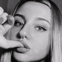 Katherina Lewczuk Nua