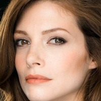 Katherine Cunningham Nua