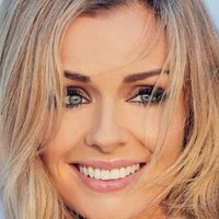 Katherine Jenkins Nua