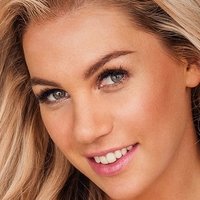 Kathie Kern Nua