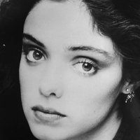 Kathleen Beller Nua