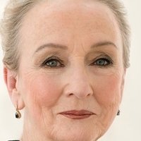Kathleen Chalfant Nua