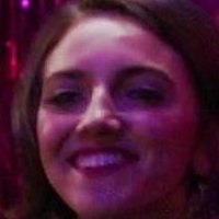 Kathleen Kislingbury Nua