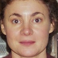 Kathrin Waligura Nua