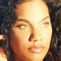 Kathy Drayton Nua