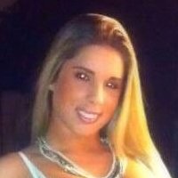 Kathy Ferreiro Nua