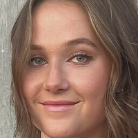 Katie Becknell Nua