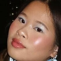 Katie Fang Nua