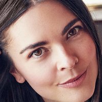 Katie Lee Nua
