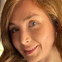 Katiecooper Nua