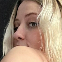 katieslilwrld2 Nua