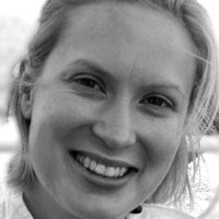 Katja Gerstl Nua