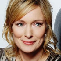 Katja Weitzenböck Nua