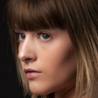 Katline Roddes Nua