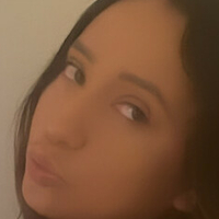 katpucci Nua
