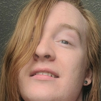katrifennix Nua