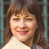 Katrin Brockmann Nua