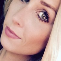 Katrin Feist Nua