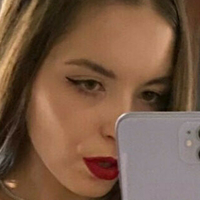 Katrin Sheid Nua