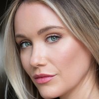Katrina Bowden Nua