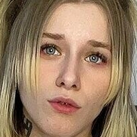 Katrina_devil \ Youremilovers \ Angel_adele Nua