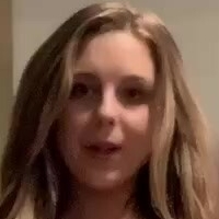 Katrina McKenna Nua