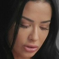katrinajade Nua