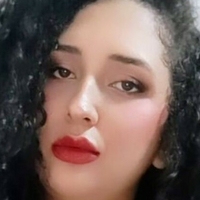 Katrinysol Nua