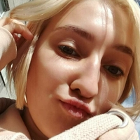katrusya_k Nua
