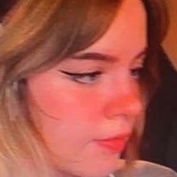 katsumifps Nua