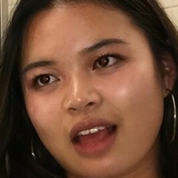 Kattjia Nua