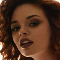 Katy Ford Nua
