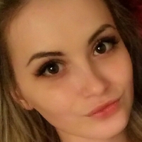 katy_kryshtov Nua