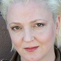 Katya Gardner Nua