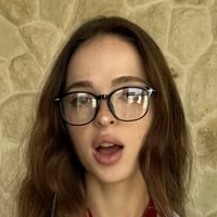 Katya Samilova | katya_s__ | kate.s Nua