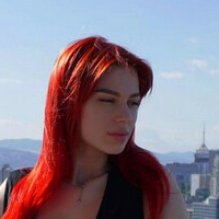 katya_soulll Nua
