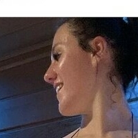 Katyrobertson8 Nua